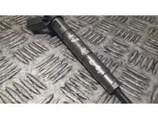 Комплект системы впрыска топлива 779787705, 0445116001 BMW X3 E83 для дизельного двигателя 2