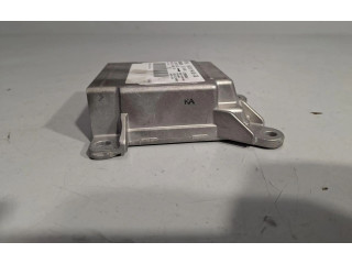 Блок подушек безопасности 1401019480   Fiat Scudo