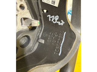 Руль Citroen Nemo   -  года 735423923      