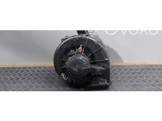 Вентилятор печки 6R1819015A Skoda Fabia Mk3 (NJ)