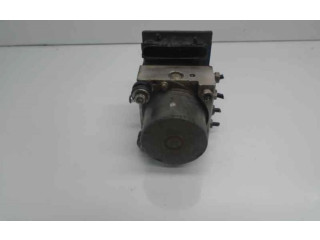 Блок управления АБС 0265800844, CENTRALITAABS Mitsubishi Colt