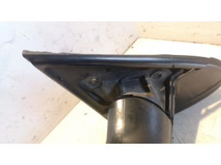 Zpětné zrcátko pravé Chrysler Grand Voyager IV 2002