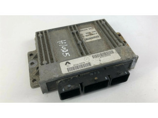 Другие блоки управления / модули