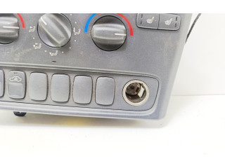 Блок управления климат-контролем 7923 Volvo S80