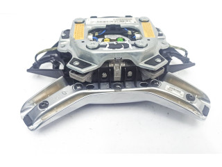 Подушка безопасности водителя 0008605302, 0589P1000927 Mercedes-Benz R W251