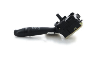 Ручка стеклоочистителей 934201C120 Hyundai Getz