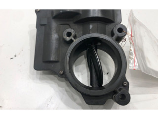 Volant Volkswagen Tiguan 2008 03C128063A