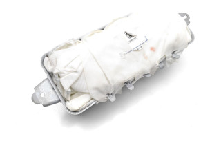 Подушка безопасности пассажира AJP13B2LDCU, BAMPT1-1120 Jeep Grand Cherokee