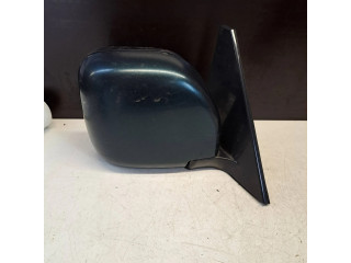 Zpětné zrcátko pravé Mitsubishi Pajero 2000