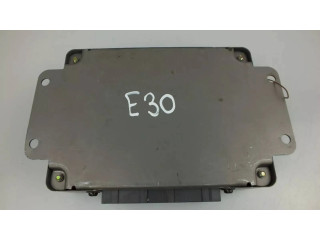 Блок управления АБС MR173765, A509900218 Mitsubishi Galant