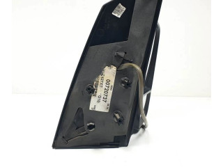 Зеркало электрическое        Peugeot Expert  2007 - 2016 года   