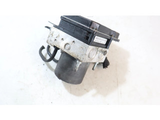 Блок АБС 0265950556 Audi A6 S6 C6 4F 2004 - 2011 года