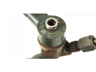 Форсунка 0445110251    Volvo XC90   