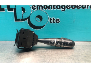 Переключатель дворников 17E018, 17E018 Mitsubishi Colt