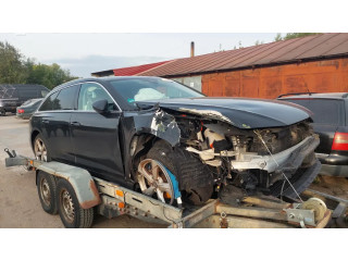 Vstřikovač 0444025061 Audi A6 S6 C8 4K pro naftový / Электричество motor 2.0 DFBA