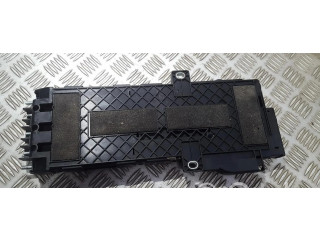 Блок предохранителей bk2t14b144ba Ford Transit