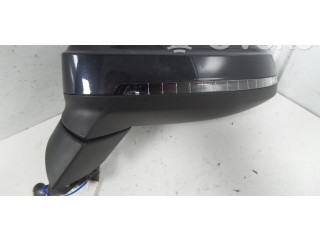 Зеркало электрическое Audi A5 2016 - года