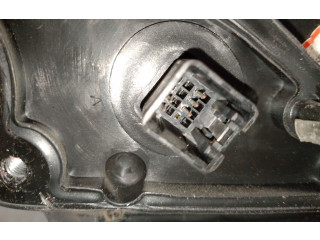 Зеркало электрическое        KIA Rio  2006 - 2011 года   