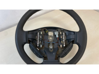 Руль Opel Vivaro  2001-2014 года 8200009397, 91165500      