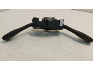 Комплект ручек