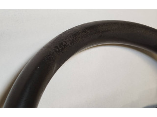 Руль Skoda Superb B5 (3U)  2001 - 2008 года 1Z0419091      