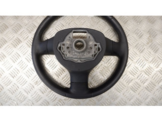 Volant Volkswagen Tiguan 2008 1T04190941AA, 1T0419091