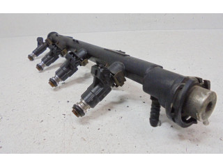 Vstřikovač 030906031E, 030906031E   Volkswagen Polo III 6N 6N2 6NF     