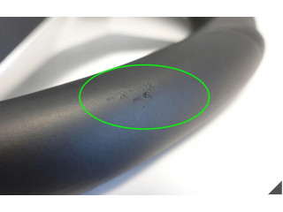 Руль Volkswagen Golf VIII 2019 - года 5H0419089FD