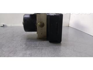 Блок АБС 00007503C1 Citroen Berlingo 2008 - 2018 года