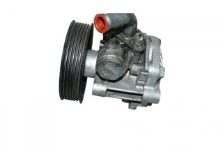 Насос усилителя руля 69121728 Mitsubishi Grandis