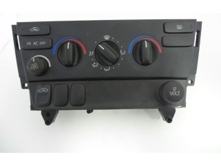 Блок управления климат-контролем 30746021, 30746021   Volvo V70
