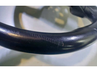 Volant Volkswagen Passat Alltrack 2010 3C8419091BEE74, 30702099Q24AE  