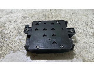 Блок управления P68322950AB, 2316A615 Jeep Cherokee