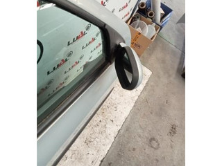 Зеркало (механическое)       Renault Clio II  1998 - 2001 года   