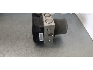 Блок АБС 95104537 Chevrolet Astra 2008 - 2011 года