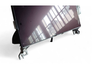 Экран/ дисплей / маленький экран 5A42087, 65505A42087   BMW X3 G01