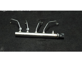 Vstřikovací lišta 7585411 BMW X3 F25 pro benzínový motor 2.0 N20 B20 A