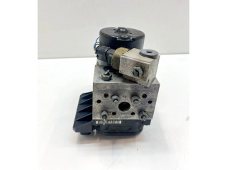 Jednotka ABS A0034312412, 0130108068 Mercedes-Benz SL R129 1998