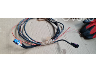 Дисплей Audi Q3 F3