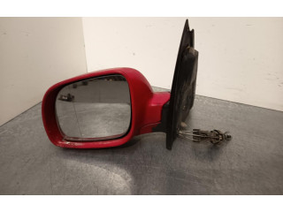 Подушка безопасности в сиденье 010515 Seat Arosa