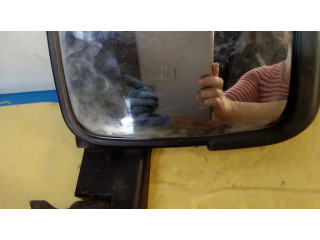 Zpětné zrcátko levé Ford Transit 1998 C99ZA, 0117194