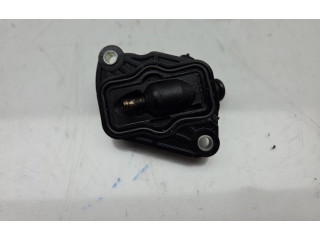 Vstřikovač 0280158658, 07K133551A Audi RS3 DNWA