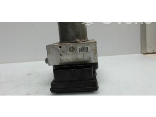 Jednotka ABS 5N0614109BN   Volkswagen Tiguan 2008