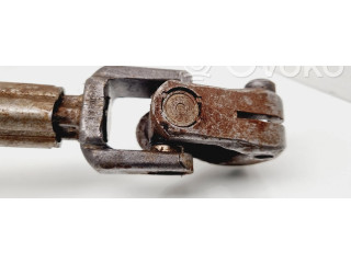    Рулевая рейка 3C1419501M, 3C0905861F   Volkswagen PASSAT B6 2005 - 2010 года