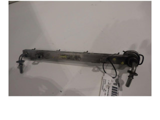 Топливная рампа 0280151248 Alfa Romeo Mito для двигателя 955A2000