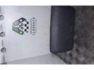 Подушка безопасности двери    Mitsubishi Space Star