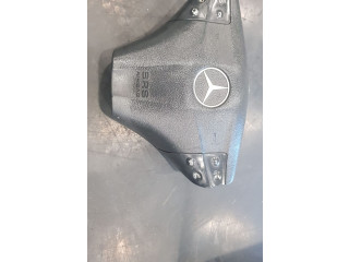 Надувная подушка для руля