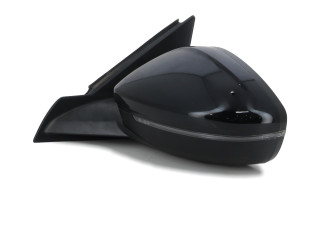 Zpětné zrcátko Peugeot 208 2020 98260233XT, M0-7823S