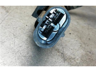 Комплект вентиляторов     3135103344, 3135103344    Suzuki Grand Vitara I 