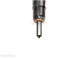 Форсунка 28370681, HRD365 Skoda Octavia Mk3 (5E)